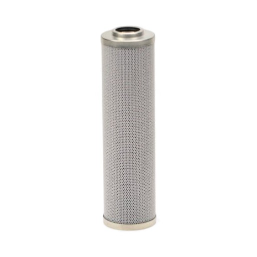 FILTREC replacement filter element for Hydac 0095D010BNHC
