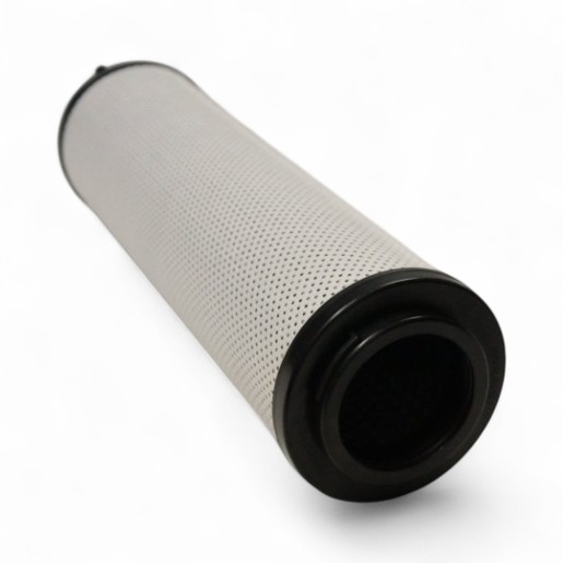 FILTREC Ersatzfilterelement für Hydac 0850R005BN3HC