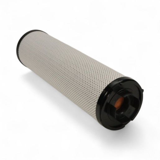 FILTREC Ersatzfilterelement für Hydac 0850R010BNHC