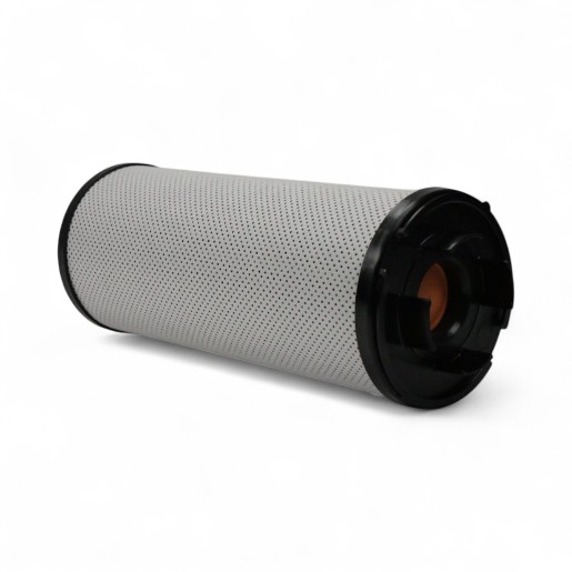 FILTREC replacement filter element for Hydac 0950R010BNHC