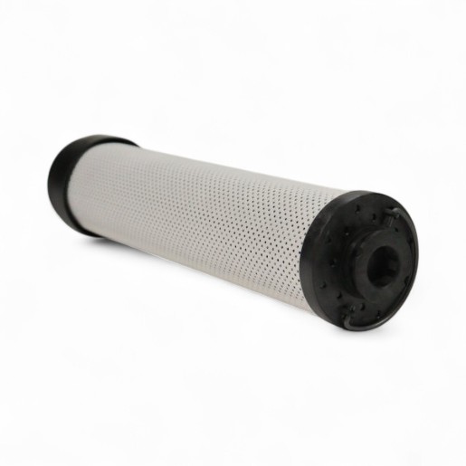 FILTREC replacement filter element for Hydac 0270R020BN3HC