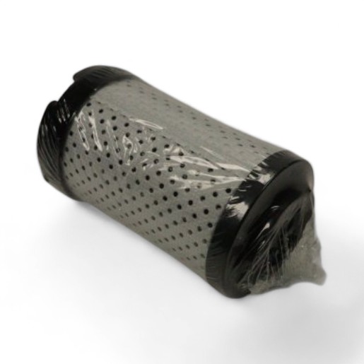 FILTREC replacement filter element for Hydac 0060R020ON