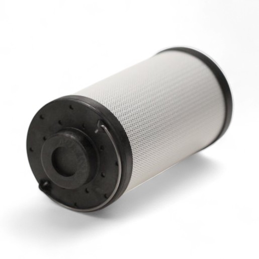 FILTREC Ersatzfilterelement für Hydac 0330R010ONB6