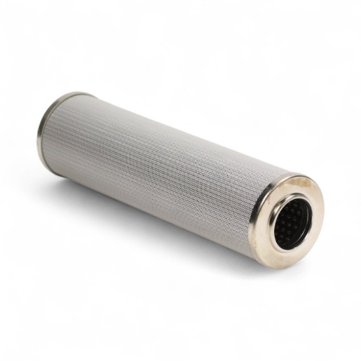 FILTREC replacement filter element for Hydac 0660D010ON
