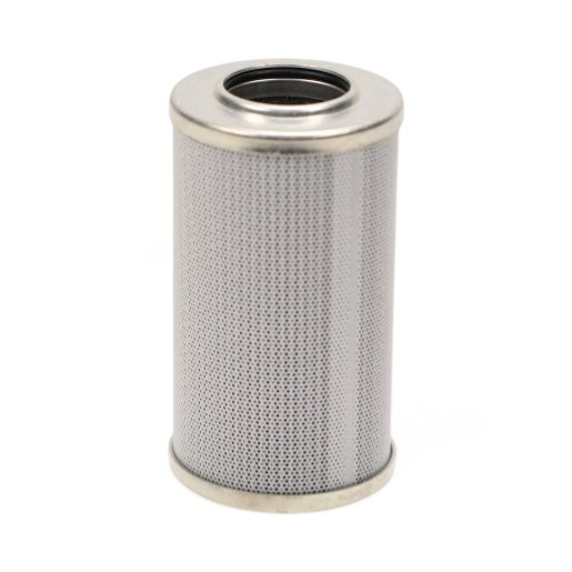 FILTREC Ersatzfilterelement für Hydac 0330D005ON