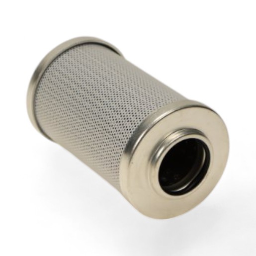 FILTREC replacement filter element for Hydac 0160D003ON