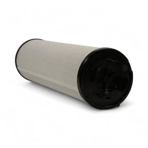 FILTREC Ersatzfilterelement für Hydac 1300R010ONKB