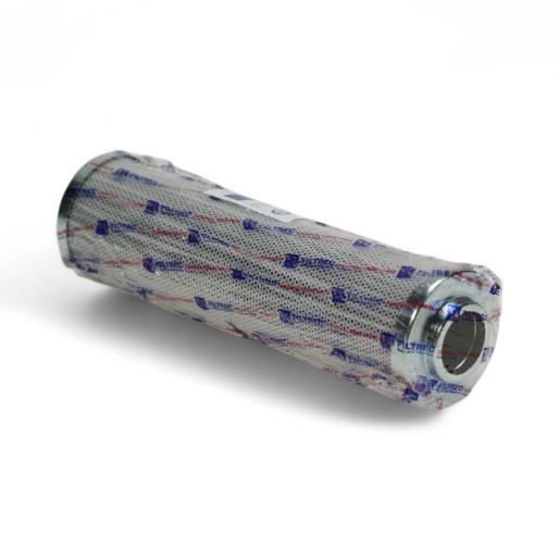 FILTREC Ersatzfilterelement für Hydac 0095D010ONV