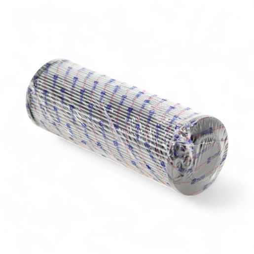 FILTREC Ersatzfilterelement für Hydac N5DM010V0VP