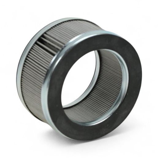 FILTREC Ersatzfilterelement für Hydac 0005L010BN