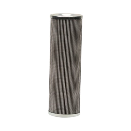 FILTREC replacement filter element for Hydac 0250DN006BN3HC