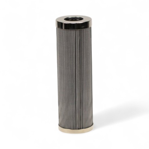FILTREC replacement filter element for Hydac 0250DN010BHHC