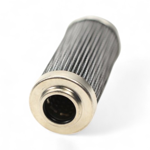 FILTREC Ersatzfilterelement für Hydac 0040DN010BHHC
