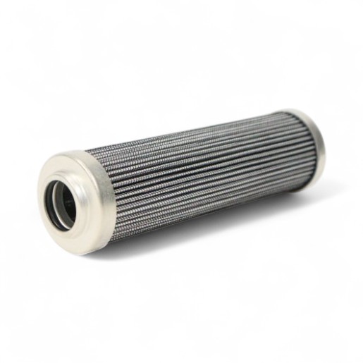 FILTREC replacement filter element for Hydac 0063DN003BN3HC