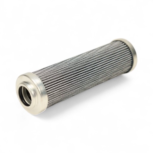 FILTREC Ersatzfilterelement für Hydac 0063DN006BN3HC