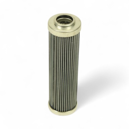 FILTREC Ersatzfilterelement für Hydac 0063DN010BH3HC
