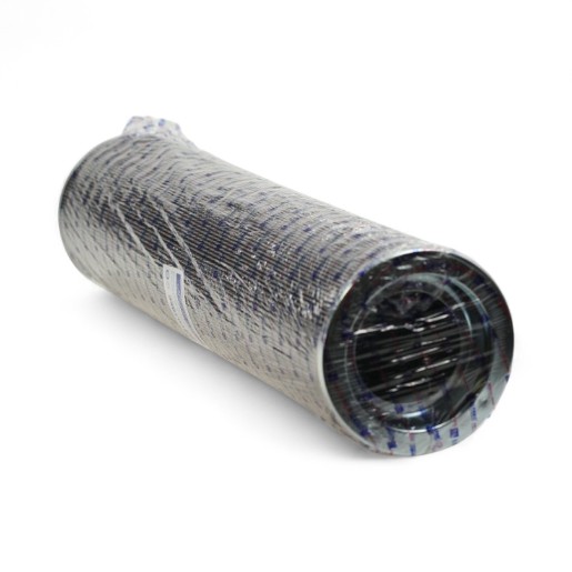 FILTREC replacement filter element for Hydac 10326R12BN