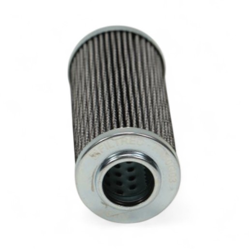 FILTREC replacement filter element for Hydac 10504R03BN