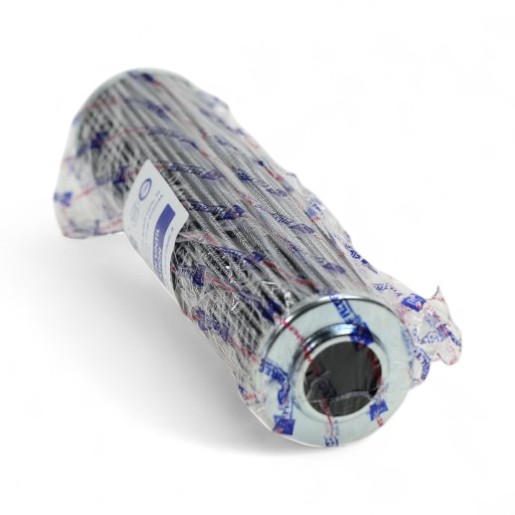 FILTREC Ersatzfilterelement für Hydac 10508R25BN