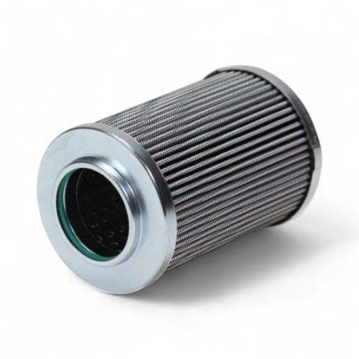 FILTREC replacement filter element for Hydac 11104D06BNV