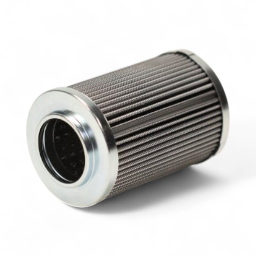 FILTREC Ersatzfilterelement für Hydac 11104D25BN