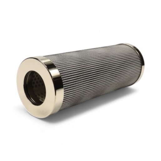 FILTREC Ersatzfilterelement für Hydac 11108D06BH