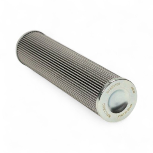 FILTREC replacement filter element for Hydac 11113D12BN