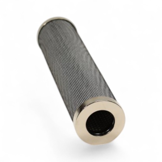 FILTREC Ersatzfilterelement für Hydac 11113D17BH