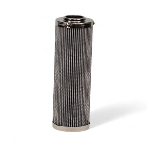 FILTREC replacement filter element for Hydac 11208D06BN