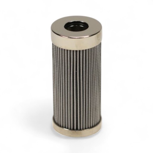 FILTREC Ersatzfilterelement für Hydac 11304D03BH