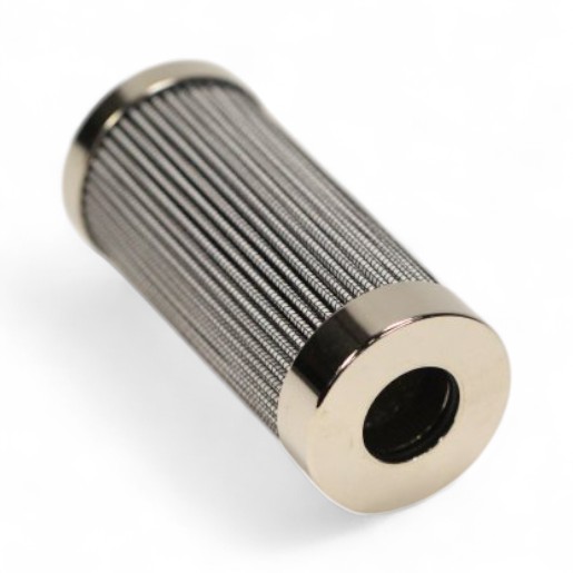 FILTREC replacement filter element for Hydac 11304D10BH