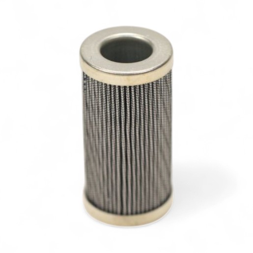 FILTREC Ersatzfilterelement für Hydac 2050D06BH