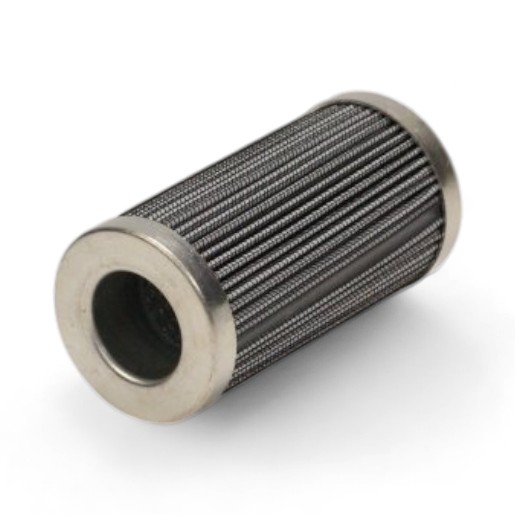 FILTREC replacement filter element for Hydac 2050D10BH
