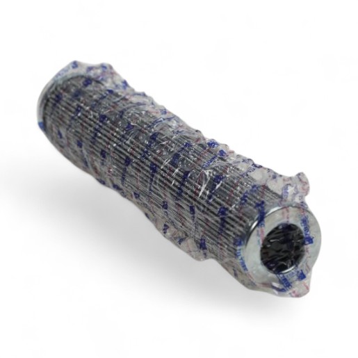 FILTREC replacement filter element for Hydac 2100D03BN