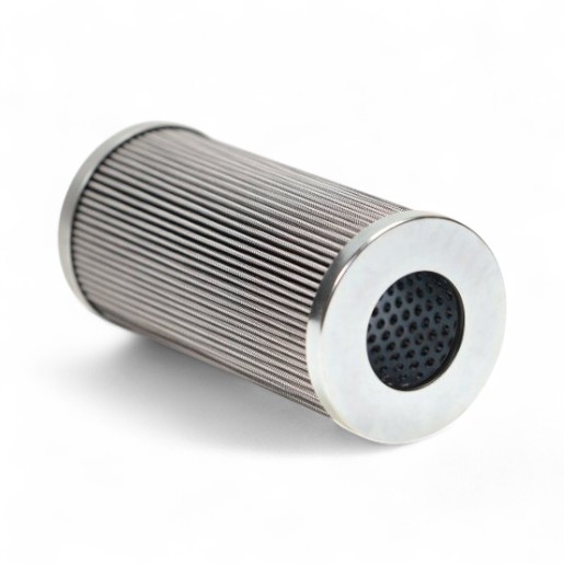 FILTREC Ersatzfilterelement für Hydac 2185R25BN