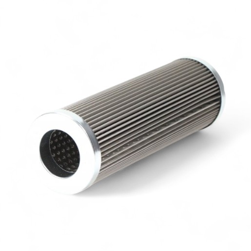 FILTREC replacement filter element for Hydac 2300D50W