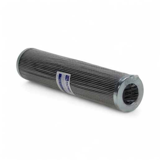 FILTREC Ersatzfilterelement für Hydac 2450D03BN