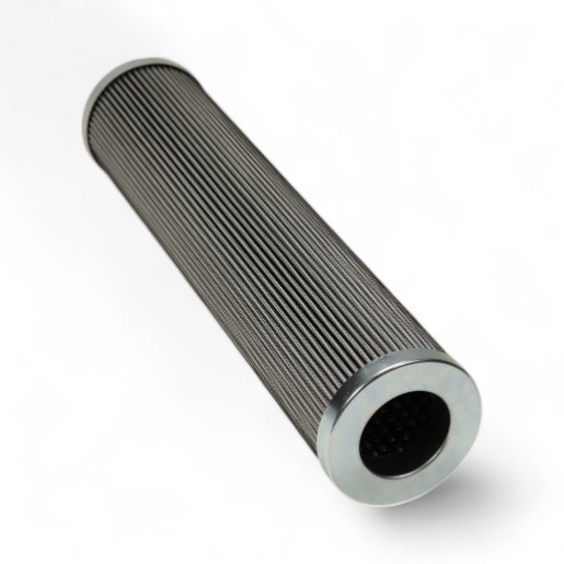 FILTREC Ersatzfilterelement für Hydac 2450D06BN