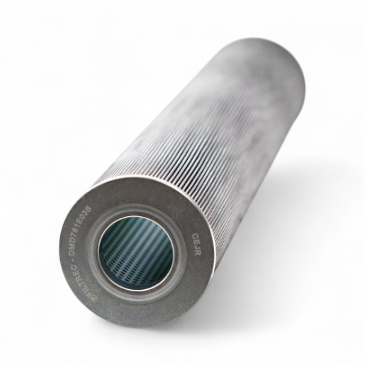 FILTREC Ersatzfilterelement für Hydac 2630D03BN