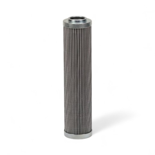 FILTREC replacement filter element for Hydac 3623D10BHK