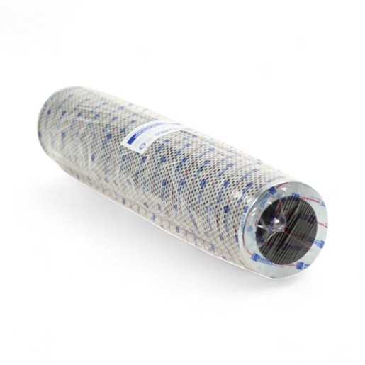 FILTREC replacement filter element for Hydac 40118D10BN