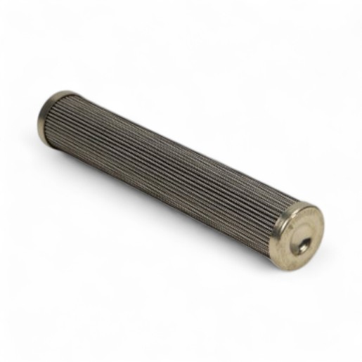 FILTREC replacement filter element for Hydac 00319482