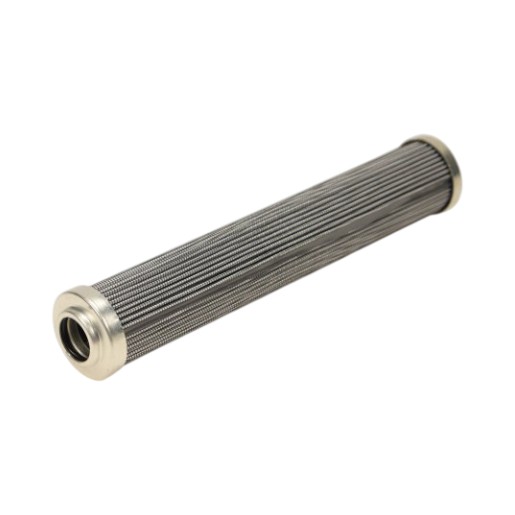 FILTREC replacement filter element for Hydac 00319485