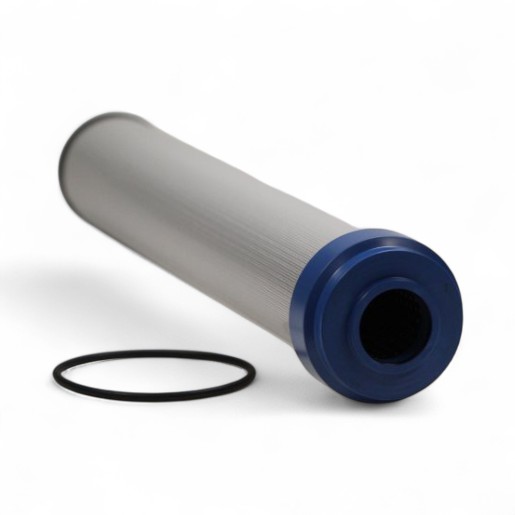 FILTREC replacement filter element for Hydac 01202460