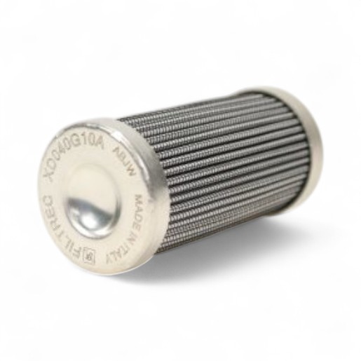 FILTREC Ersatzfilterelement für Hydac 01263637