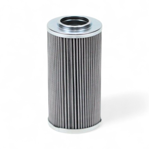 FILTREC Ersatzfilterelement für Hydac 01268870