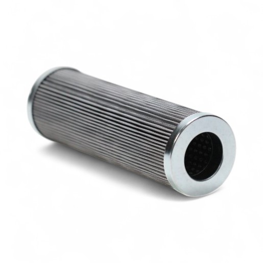 FILTREC replacement filter element for Hydac 01268886