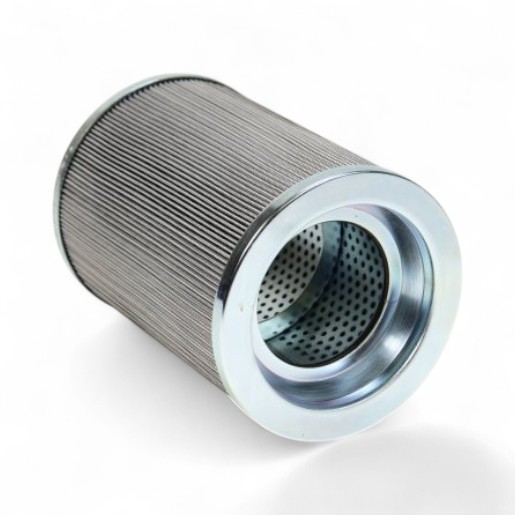 FILTREC Ersatzfilterelement für Hydac 01269056