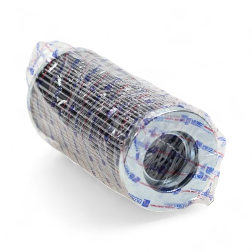 FILTREC Ersatzfilterelement für Hydac 01269069