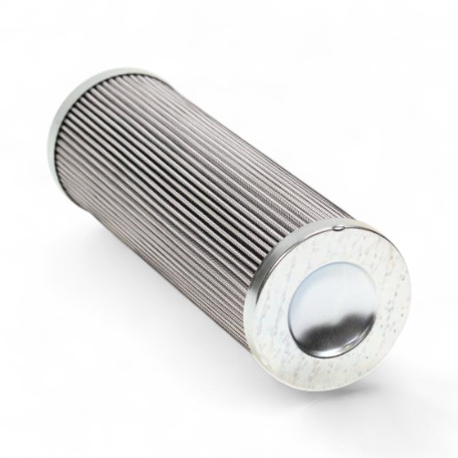 FILTREC Ersatzfilterelement für Hydac 01269153